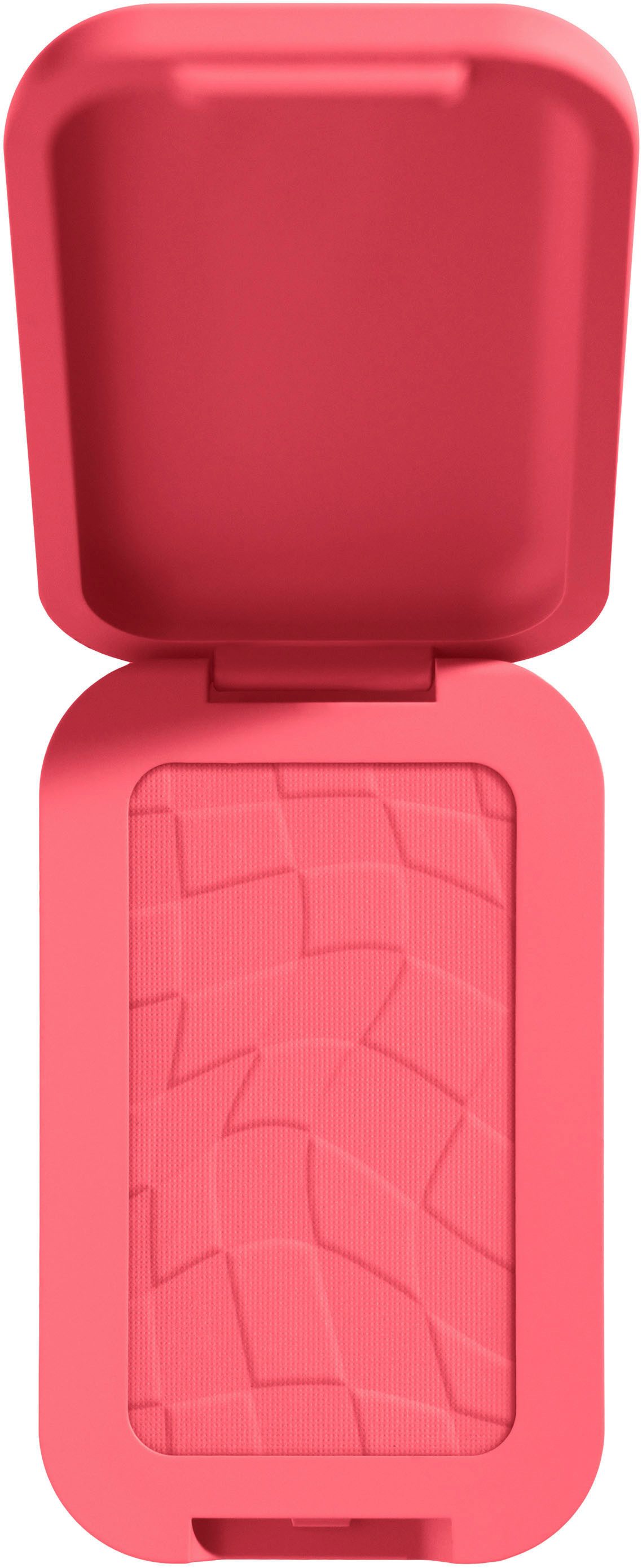 NYX PROFESSIONAL MAKEUP Rouge BUTTERMELT BLUSH, verschmilzt wie ein Puder, lässt sich wie Butter verblenden