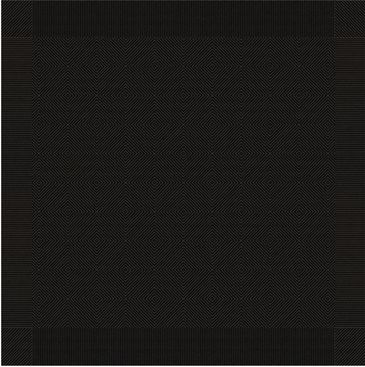 DDDDD Geschirrtuch Cisis, (Set, 6-tlg) günstig online kaufen