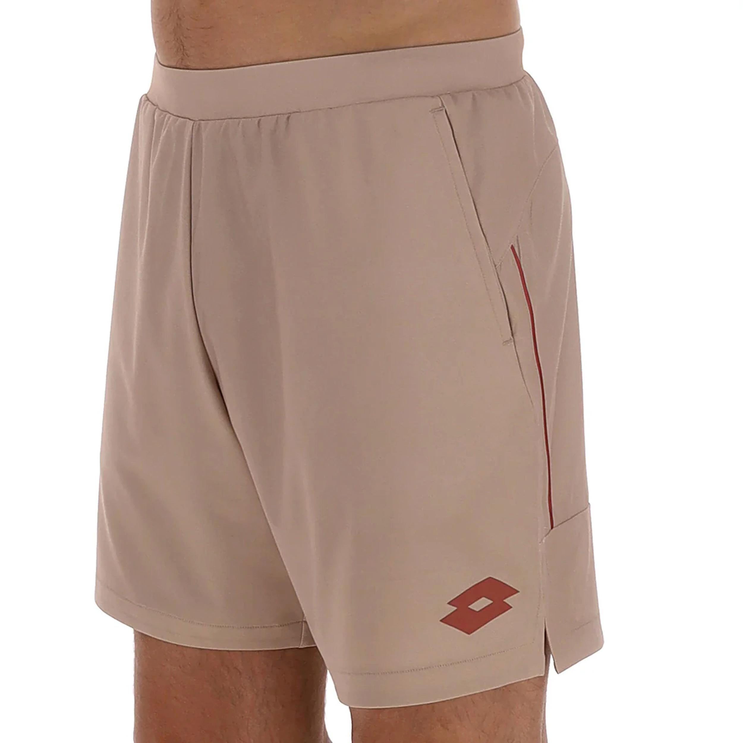 Lotto Shorts Tech V