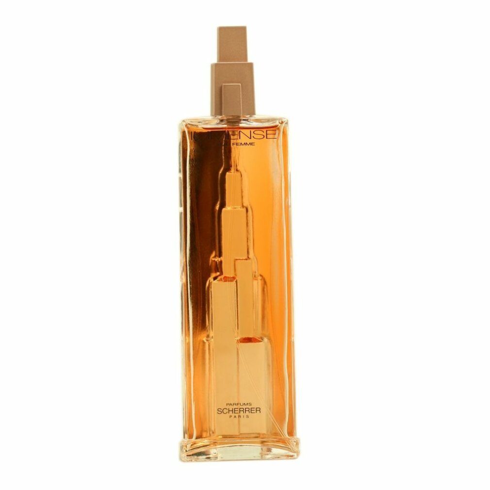 Jean Louis Scherrer Eau de Toilette Scherrer Immense Eau De Toilette Spray 50ml