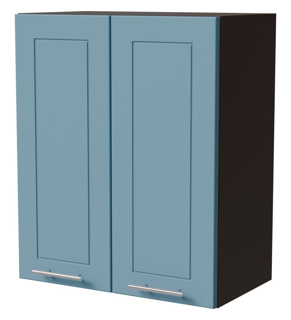 RAL 5024 pastellblau matt | Korpus: lava