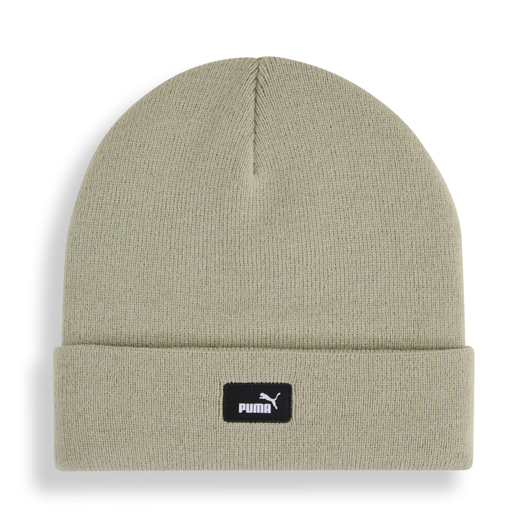 PUMA Beanie Essentials Beanie Erwachsene