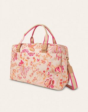 Oilily Schultertasche Sits Icon Wynona Weekender