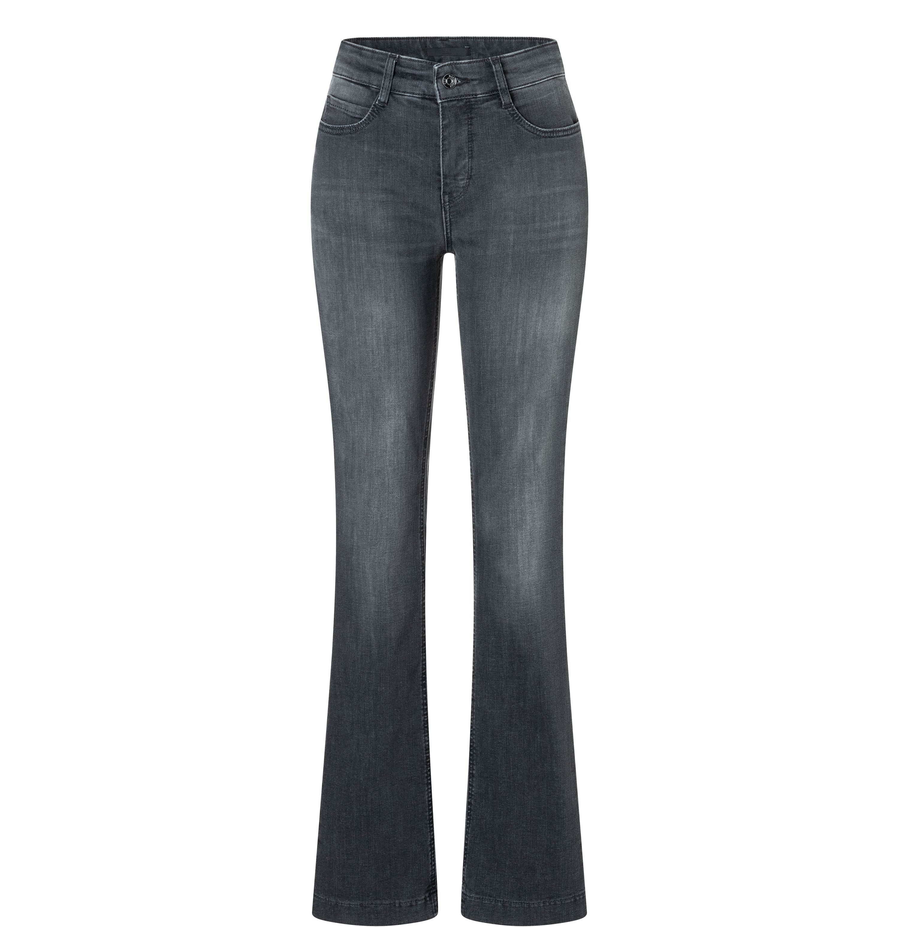 5-Pocket-Jeans