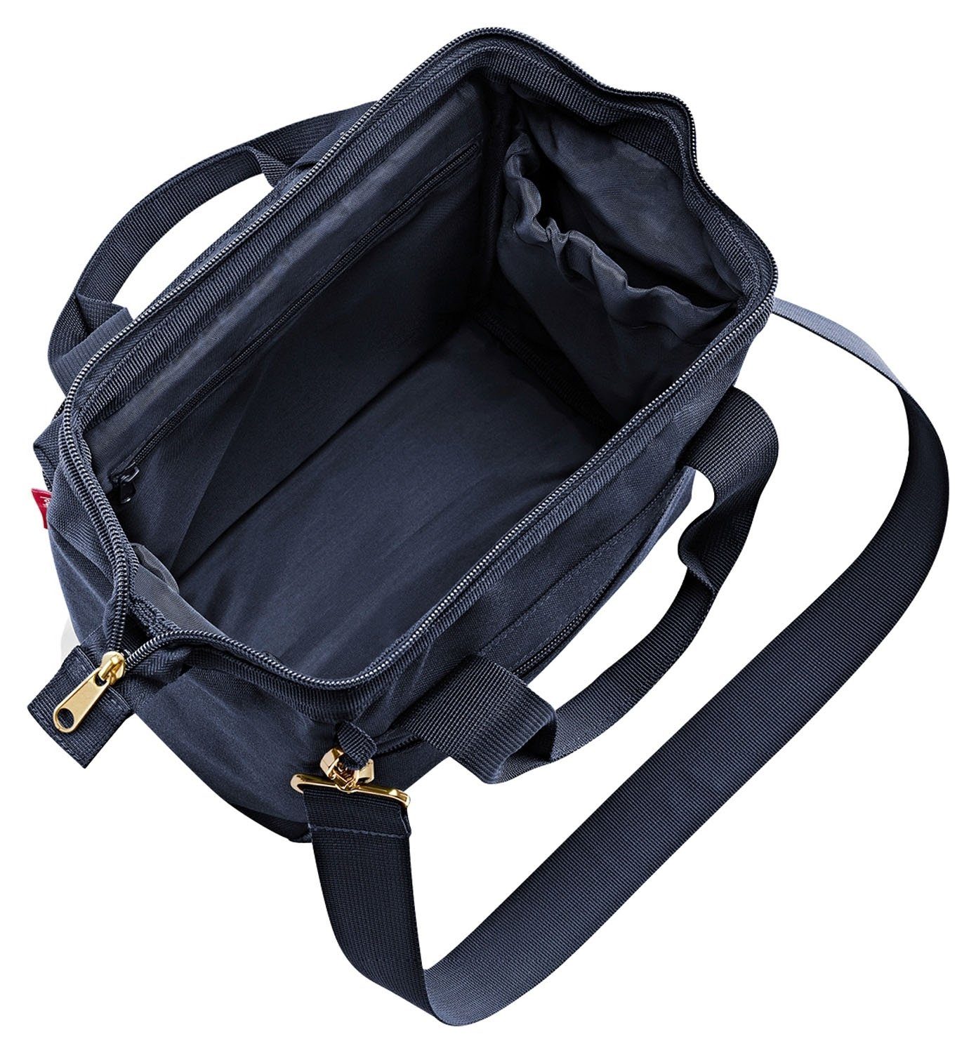 REISENTHEL® Tragetasche (1-tlg) günstig online kaufen