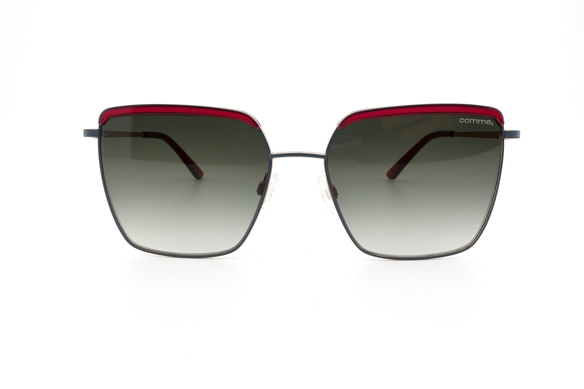 comma Sonnenbrille 7717997 Modebrille