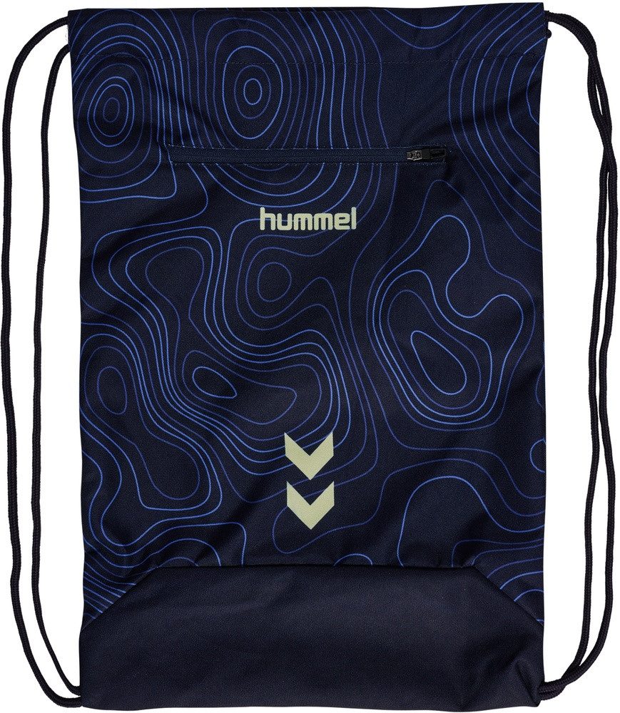 Tragetasche Hmlblaze 2.0 Gym Bag