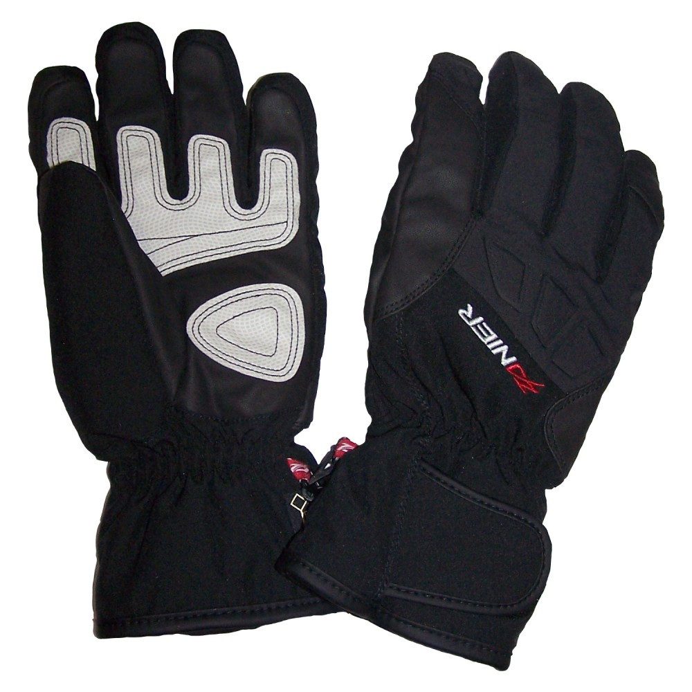 Multisporthandschuhe Ski Handschuhe GTX HE