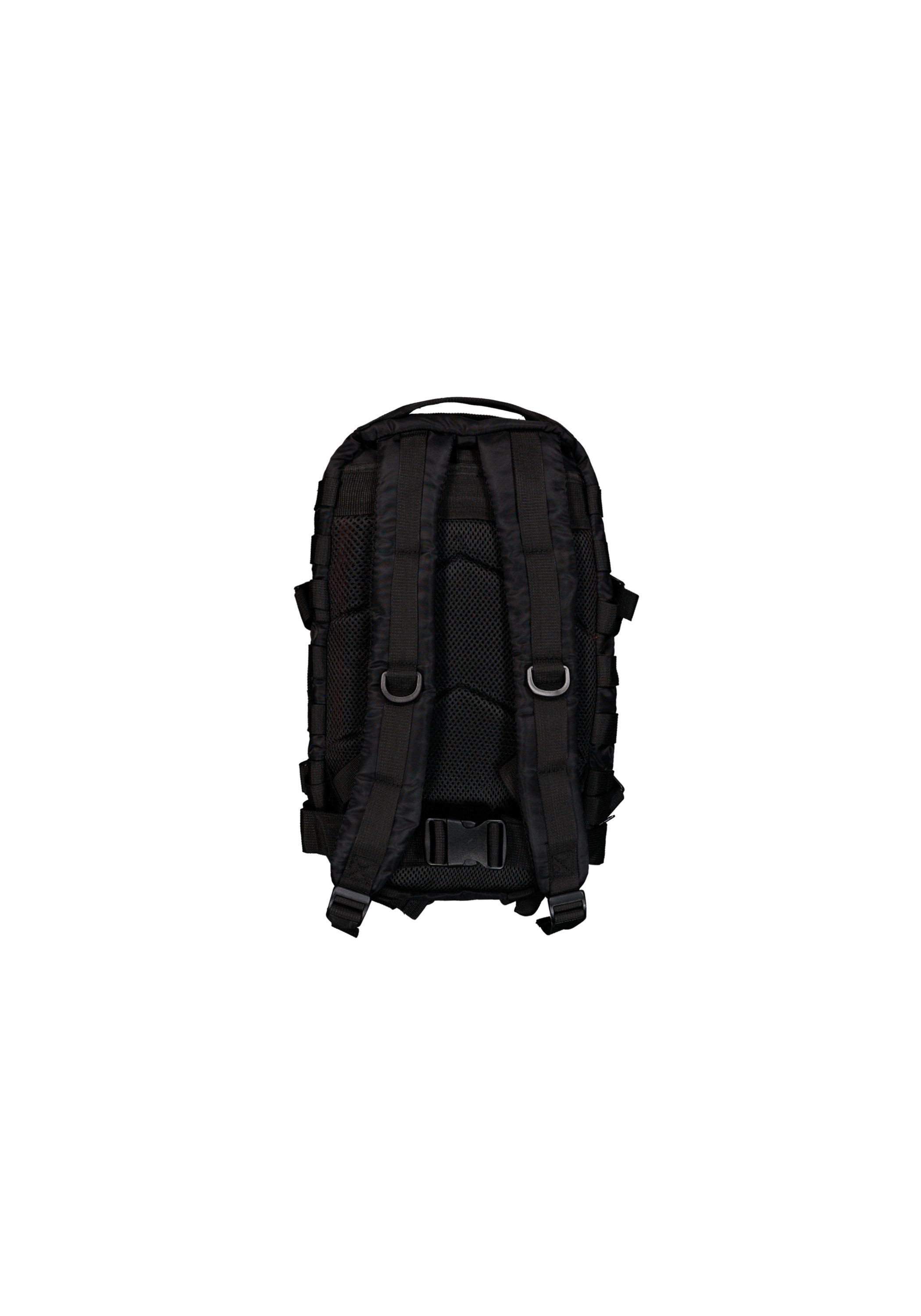 Alpha Industries Rucksack Alpha Industries Accessoires günstig online kaufen