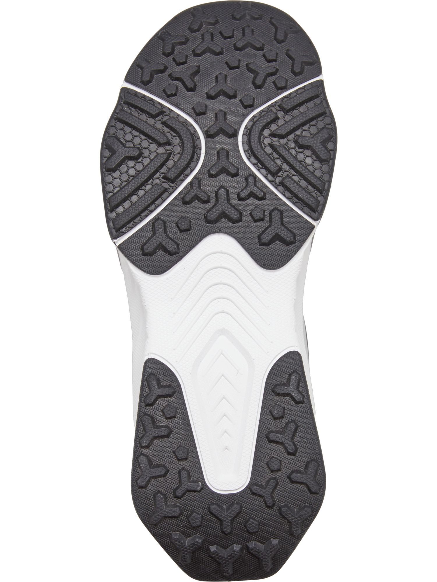 Bruno Banani FLEMING Sneaker