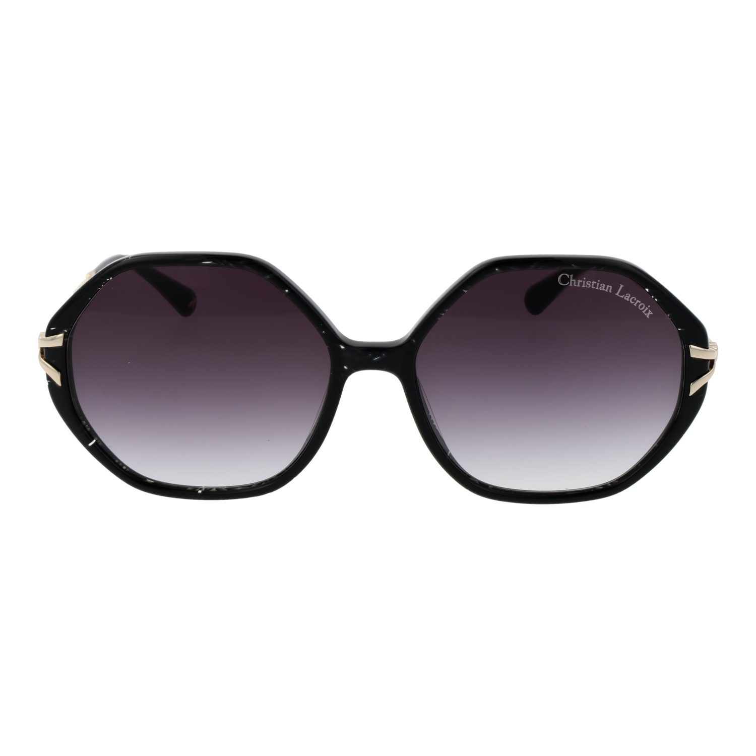 Christian Lacroix Sonnenbrille CL5116 56004 günstig online kaufen