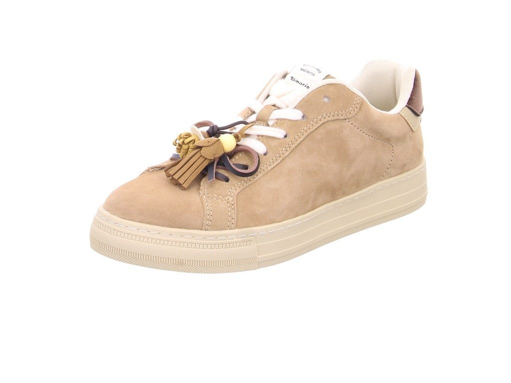 Tamaris Sneaker für Damen Sneaker (keine Angabe, 1-tlg., keine Angabe)