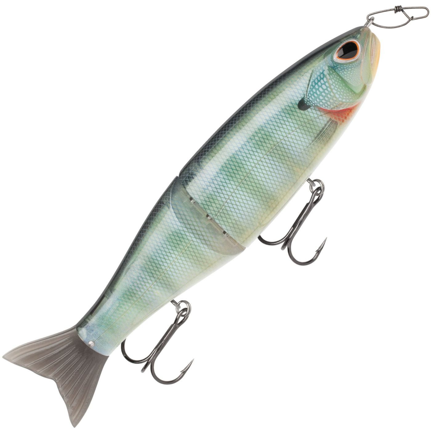 STORM Искусственная приманка Storm Arashi Glide Bait 19cm 88g - Swimbait