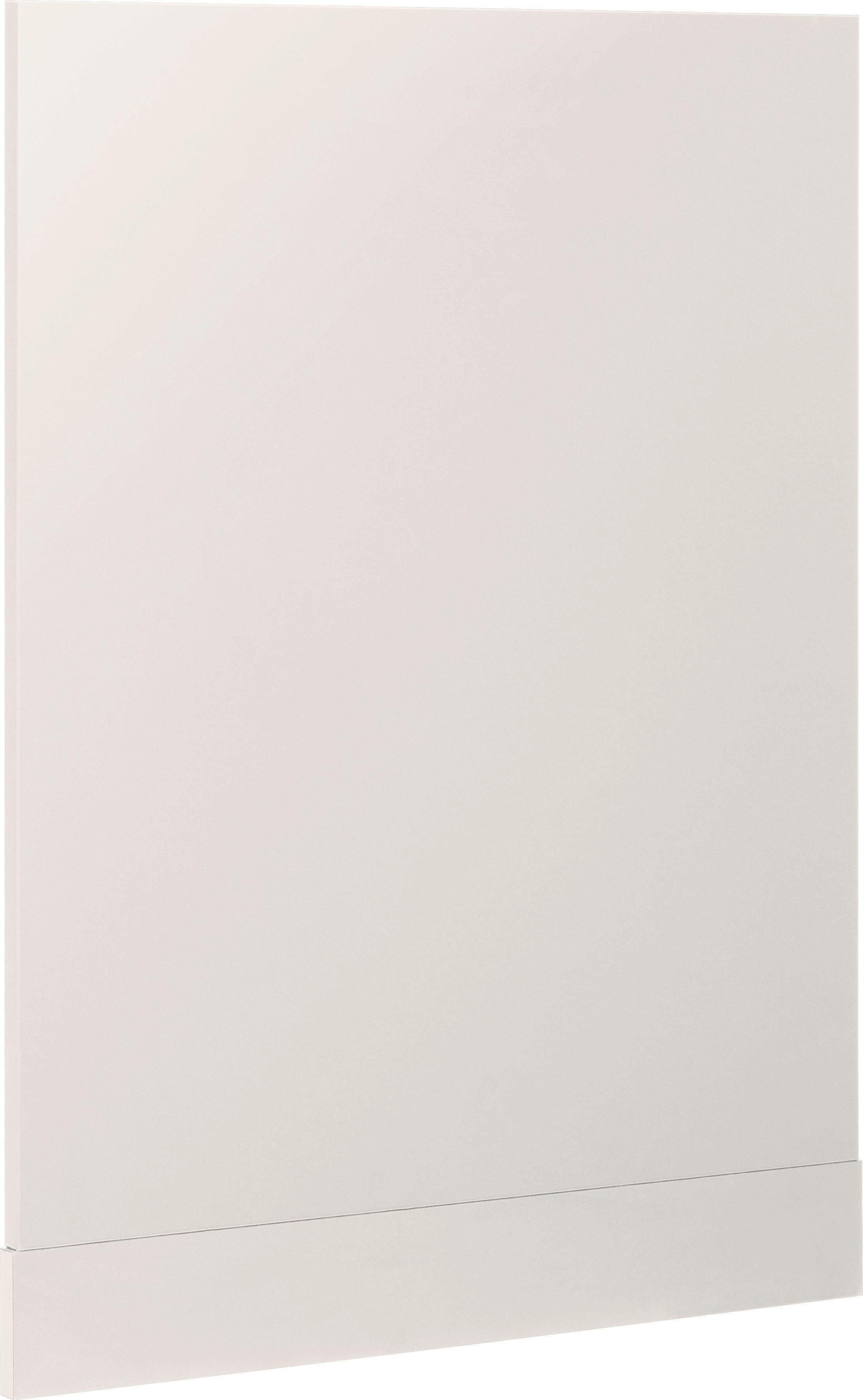 wiho Küchen Frontblende Cali, 60 cm günstig online kaufen
