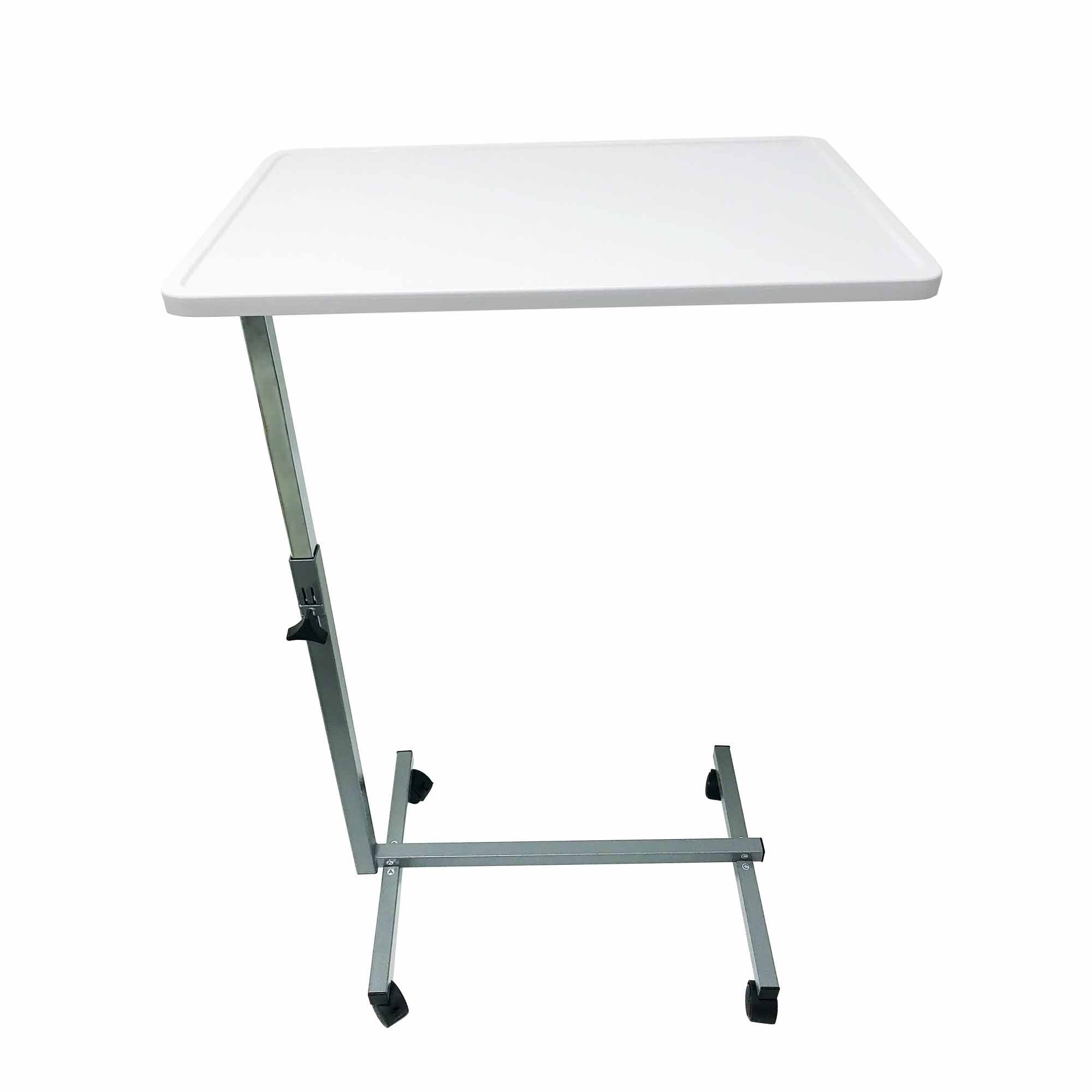 Drive Medical Beistelltisch Drive Medical Pflege- und Beistelltisch SuppliTo