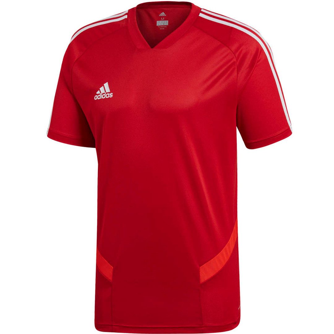 adidas Performance Funktionsshirt Tiro 19