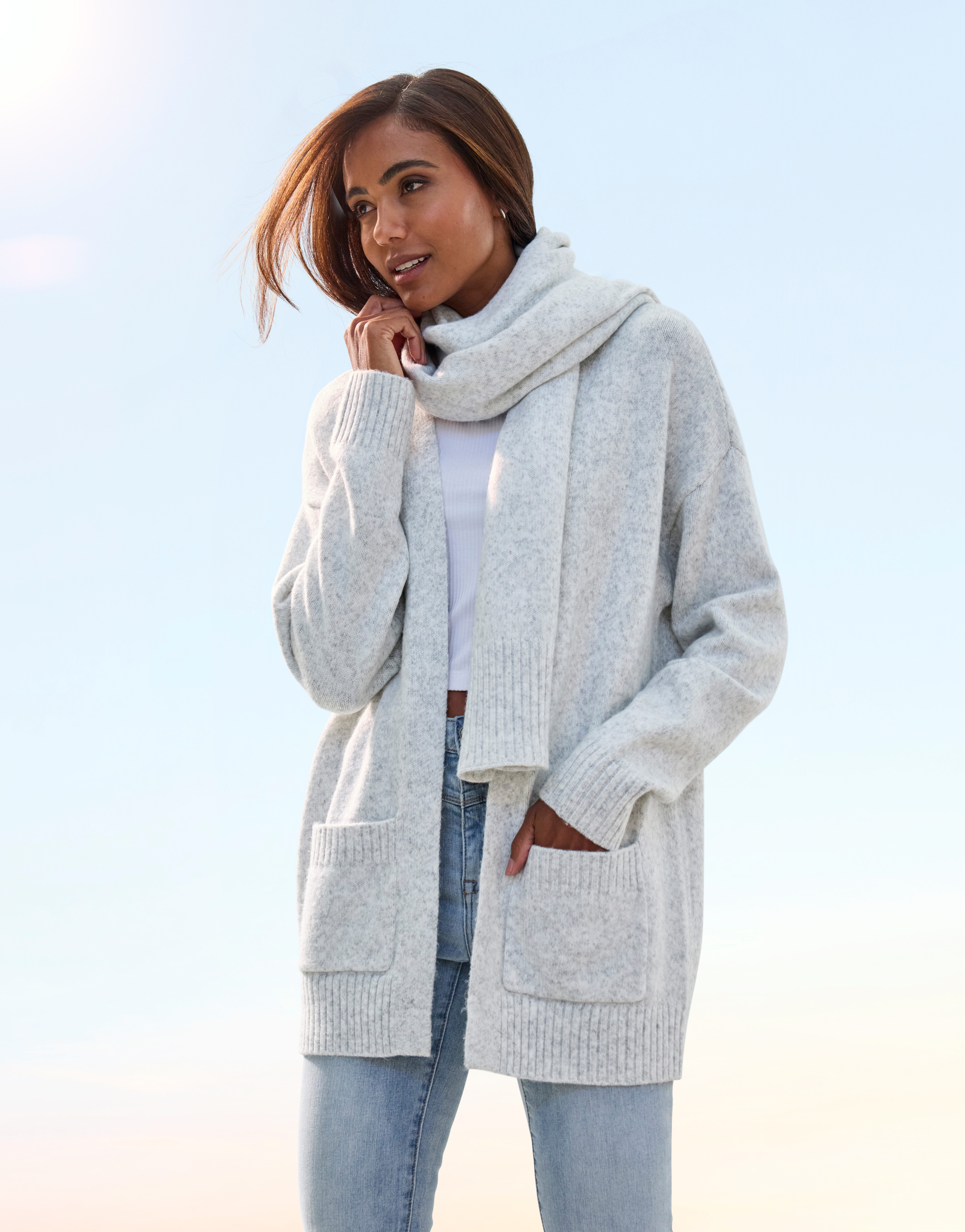 Zum Outfit 11