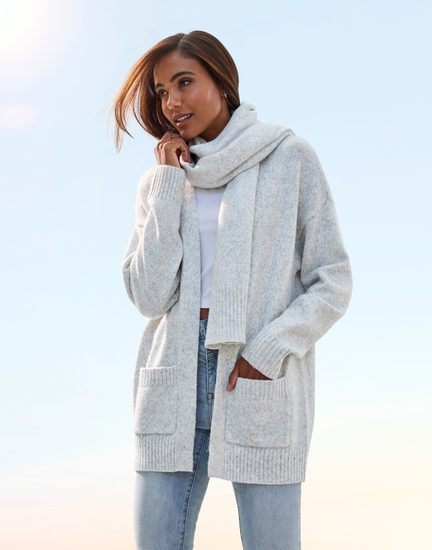 Outfit