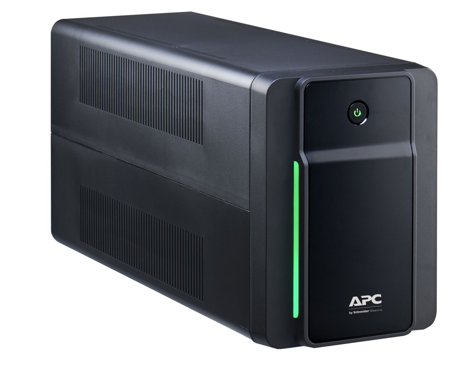 APC USV-Anlage Back-UPS BX1600MI 1600VA 900W
