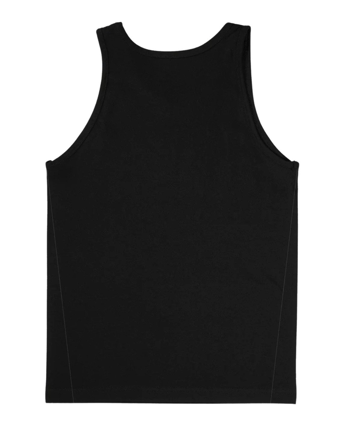 Religion T-Shirt RELIGION Clothing Herren Tank Top Shirt CHAMPAGNE SERVICE-Schwarz-XL