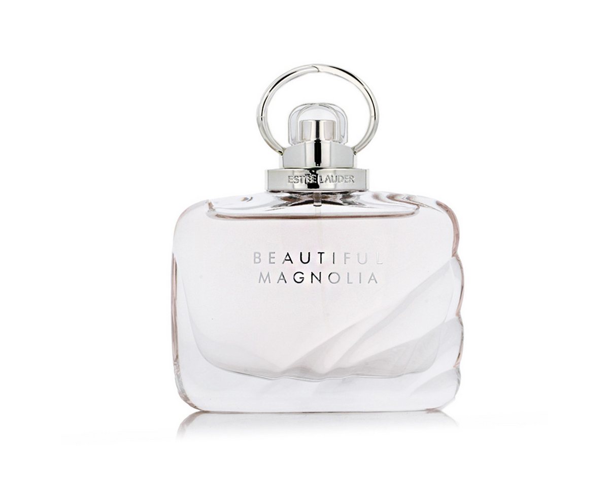 ESTÉE LAUDER Eau de Parfum Beautiful Magnolia