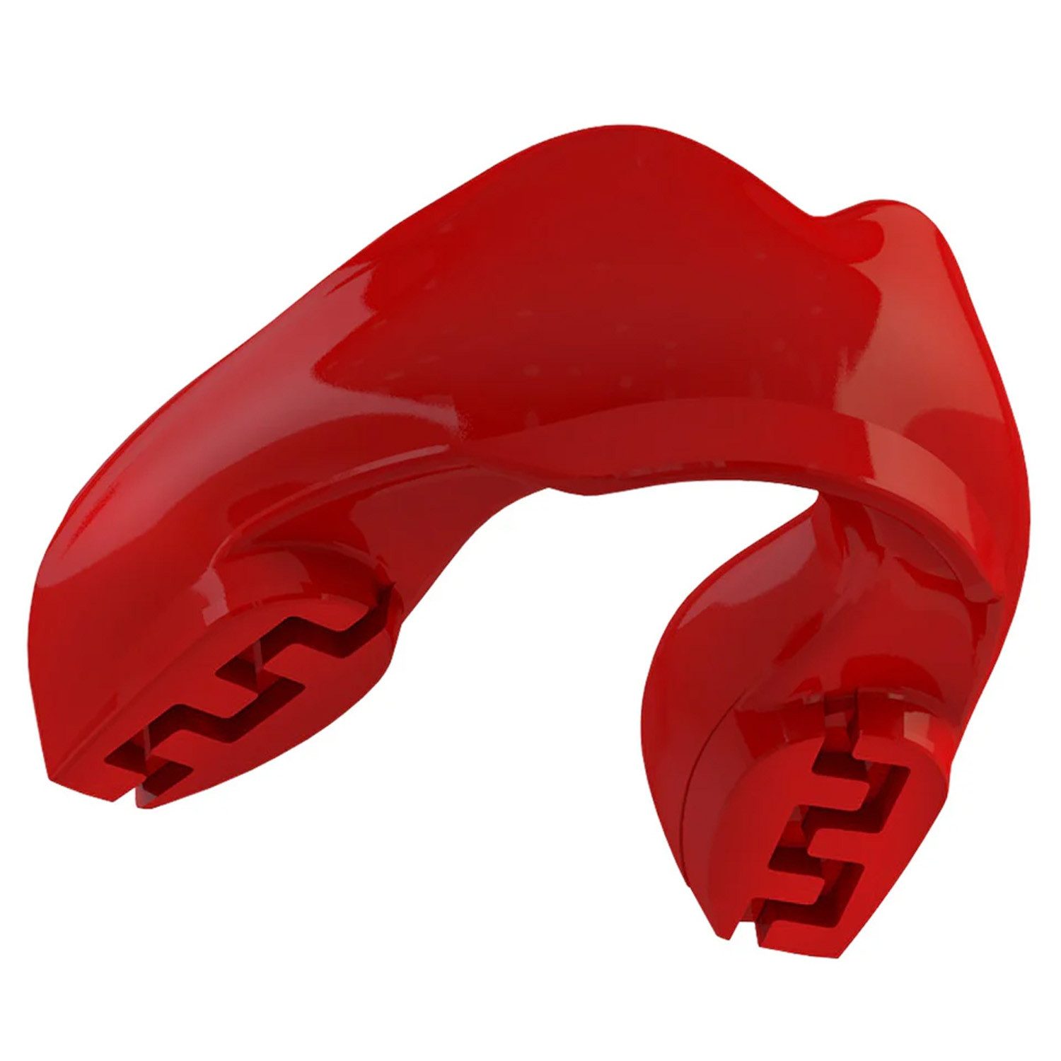 Zahnschutz Zahnschutz SafeJawz - Ortho Series - für Zahnspangenträger
