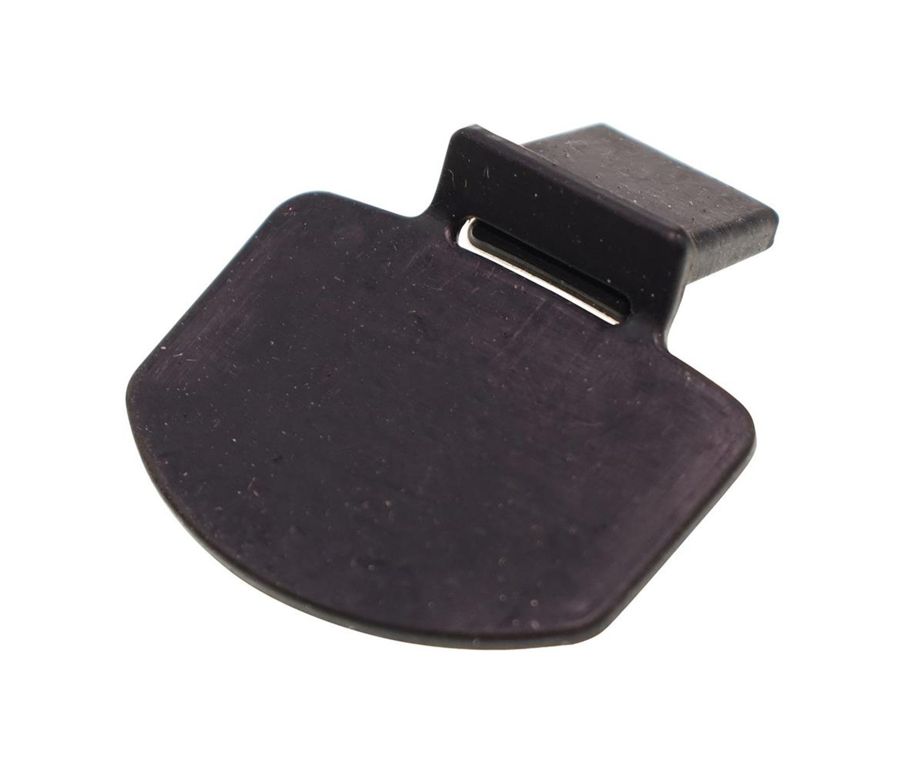 Rowenta Dichtungsring Rowenta FS-9100033239 Dichtung für RH6751 RH6753 RH6756 Dual Force 2