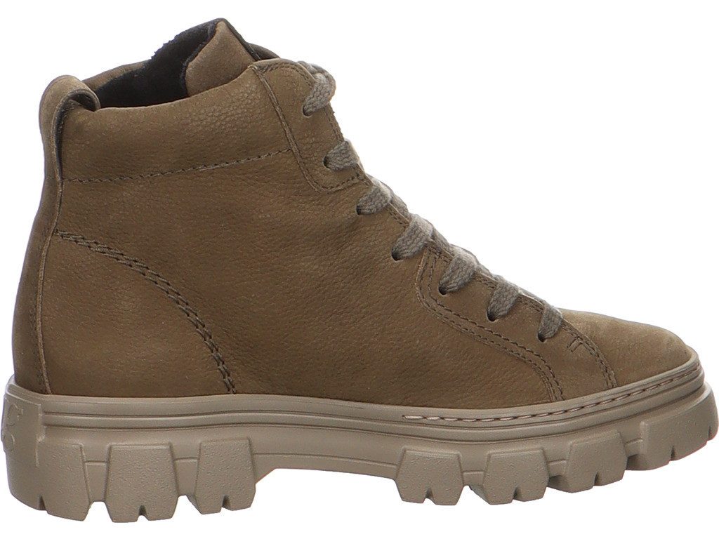 Paul Green Winterstiefel für Damen Winterstiefel (keine Angabe, 1-tlg., keine Angabe)