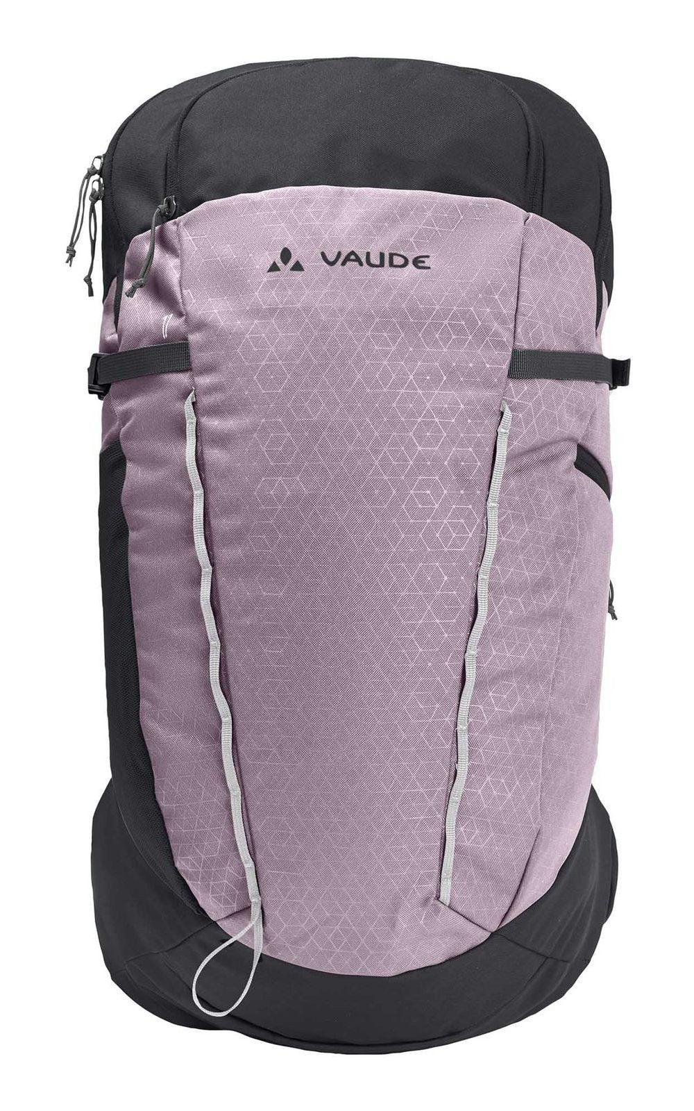 VAUDE Wanderrucksack Agile Air 26 Backpack