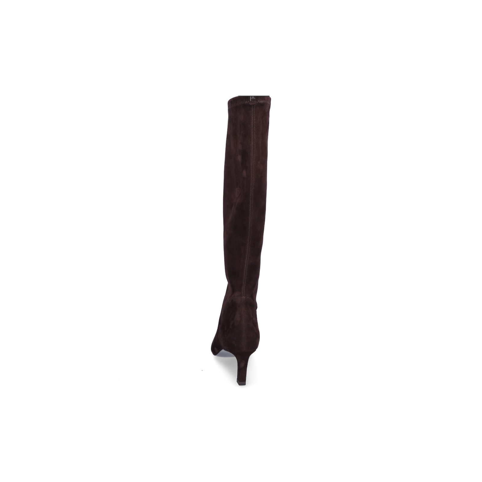 Peter Kaiser Peter Kaiser Damen Stiefel braun Stiefel