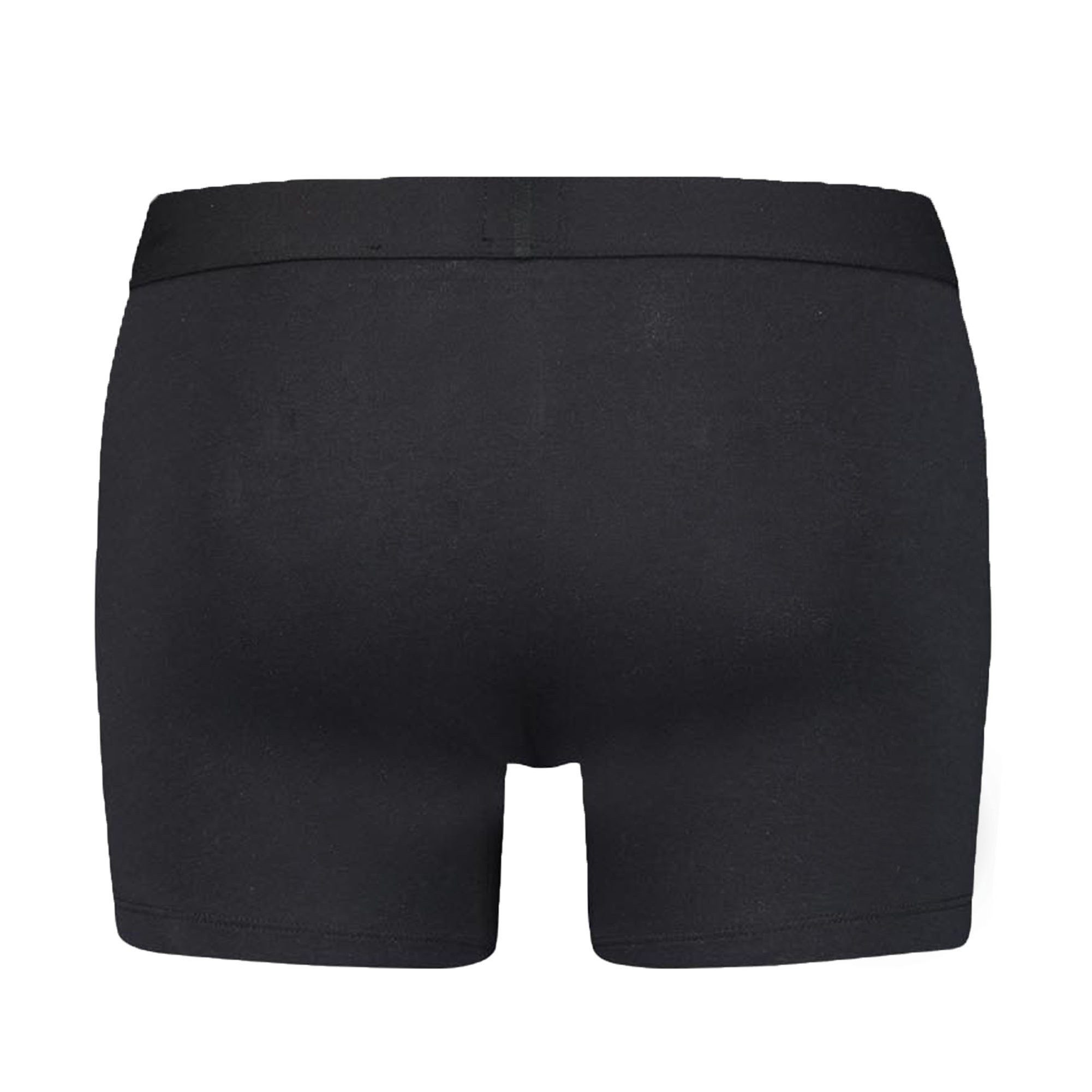 Levi's® Boxer Herren Boxershort 6er Pack (Packung, 6er Pack)