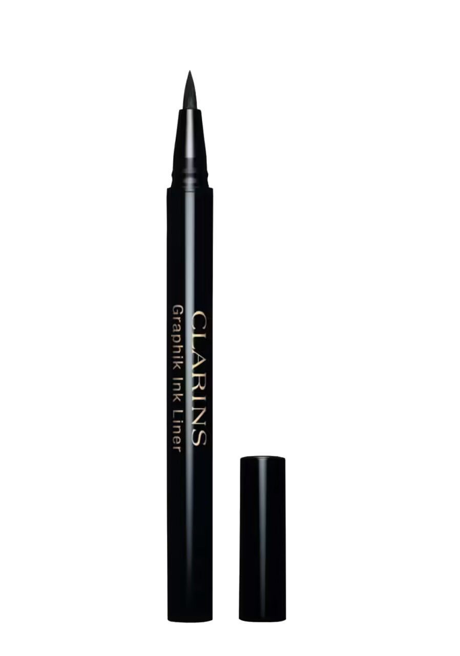 Clarins Eyeliner GRAPHIC INK Liner 0,4 ml