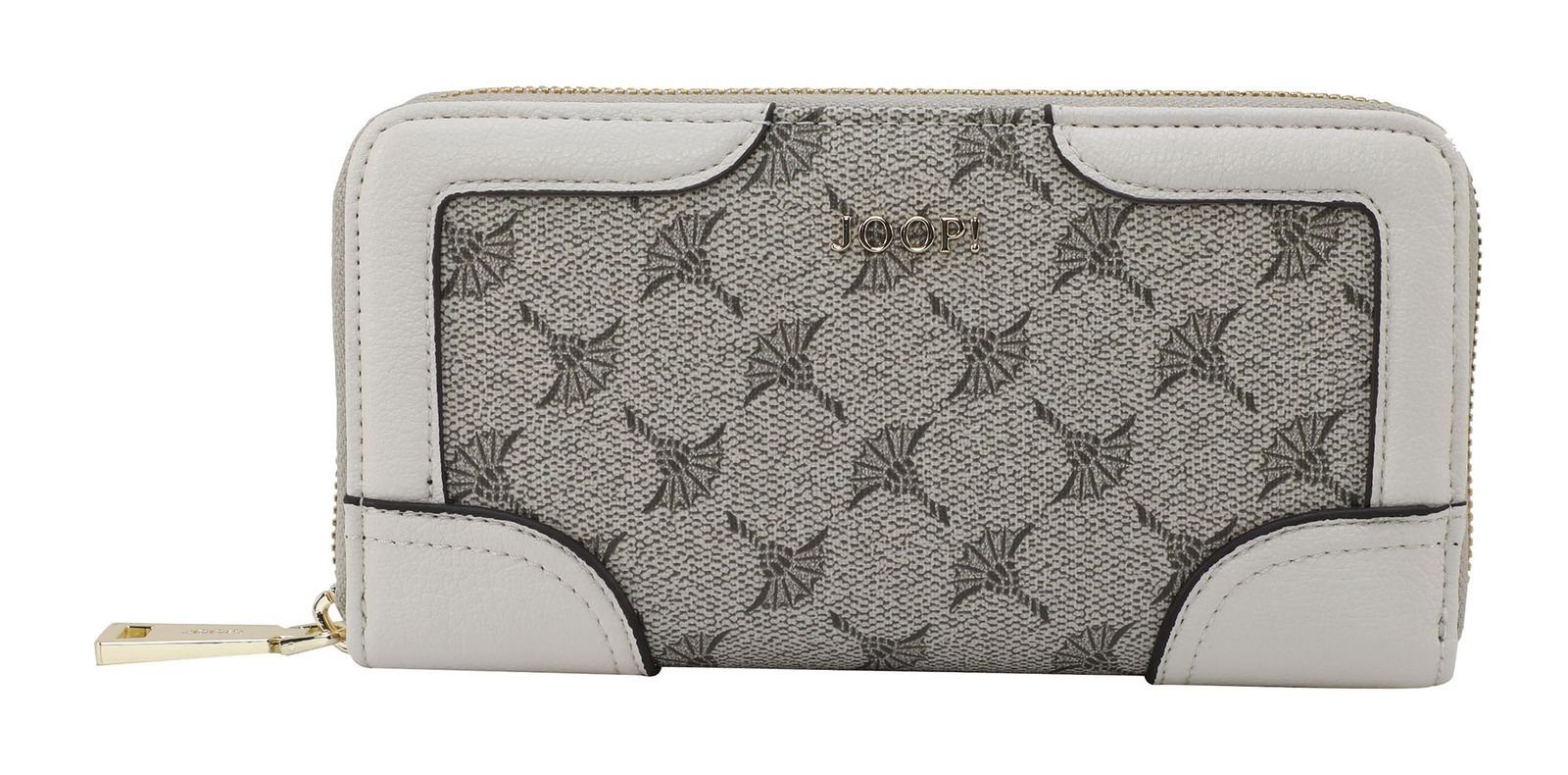 JOOP! Geldbörse Mazzolino, mit RFID-Blocker Schutz günstig online kaufen