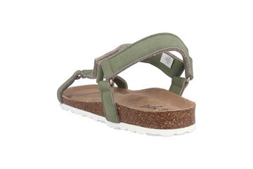 thies th520026-01 emerald Sandale