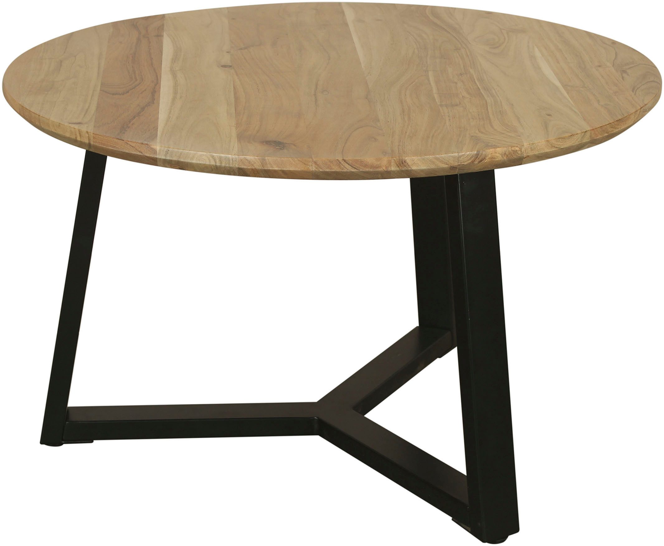 byLIVING Couchtisch Cross (1-St)