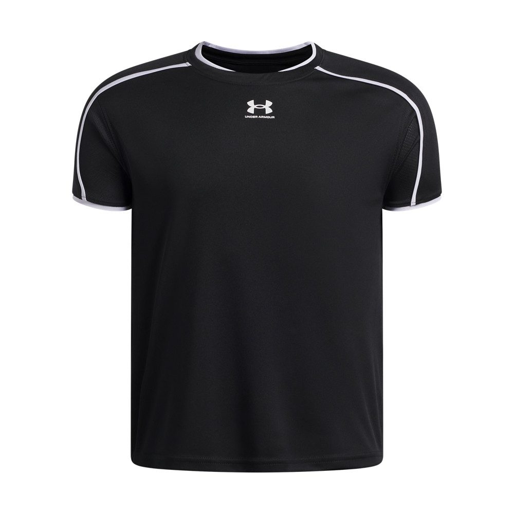 Trainingsshirt UA B CHALLENGER TRAIN SS