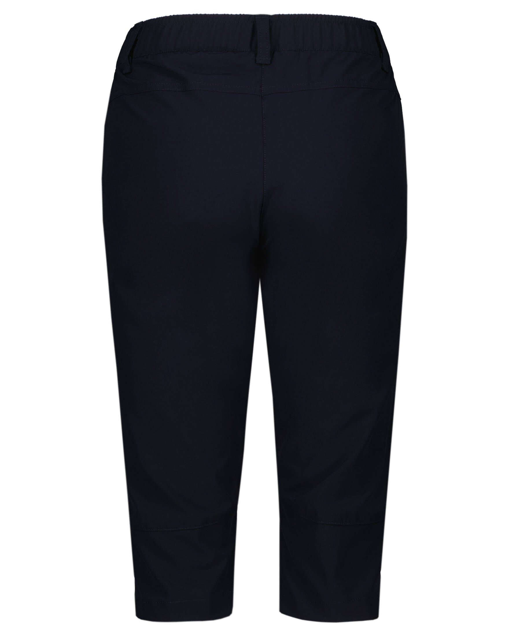 Meru Outdoorhose Damen Shorts VALDIVIA CAPRI günstig online kaufen