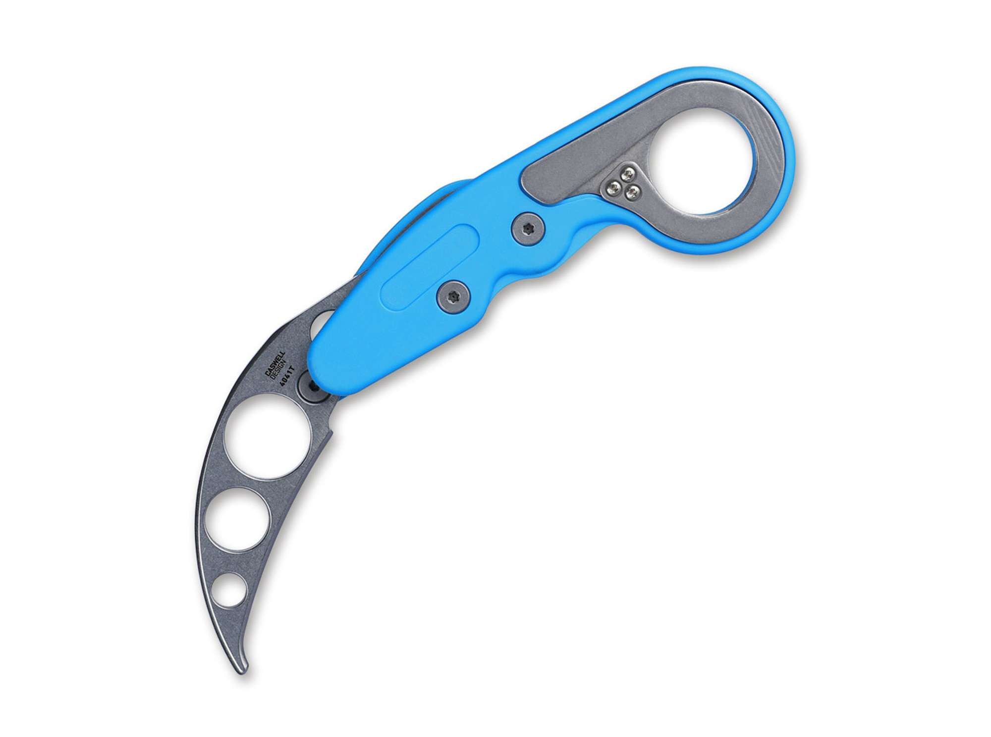 CRKT Taschenmesser Taschenmesser Provoke Trainer
