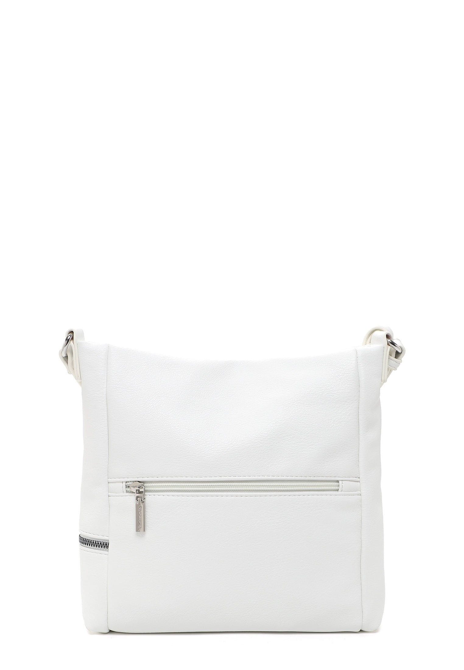 Tamaris Umhängetasche TAS Nele (1-tlg)