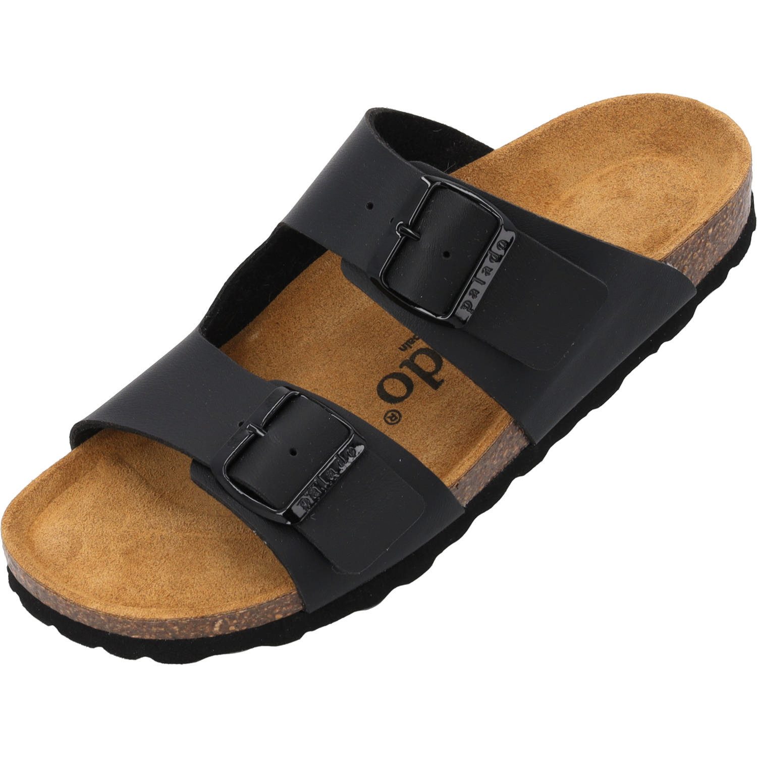Palado Kormos Pantolette günstig online kaufen