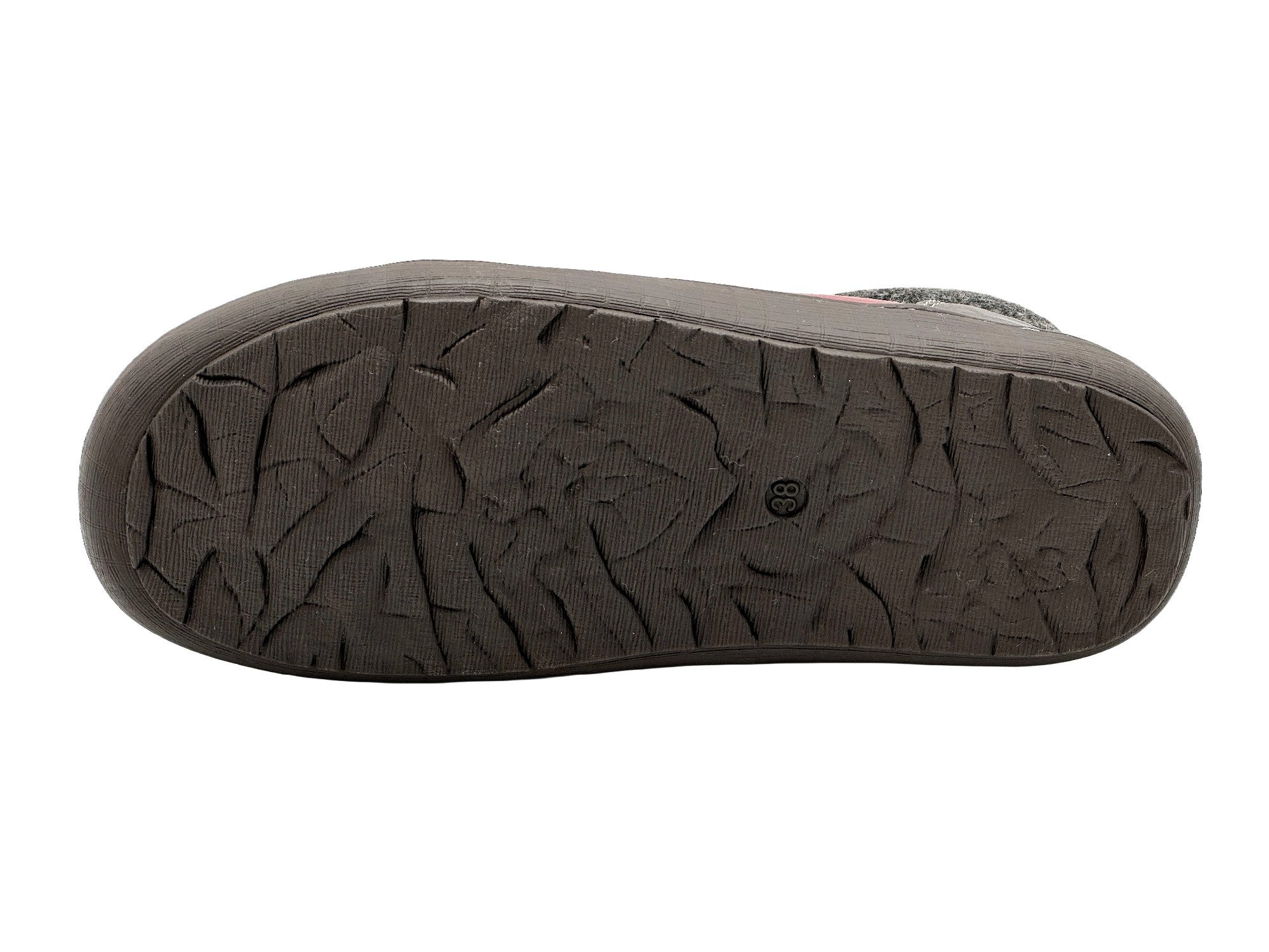 Nowaland Gefütterte Winter-Boots mit warmem Innenfutter und flexiblem Komfort Westernstiefelette wärmendes Innenfutter – leichtes Tragegefühl – modernes Design