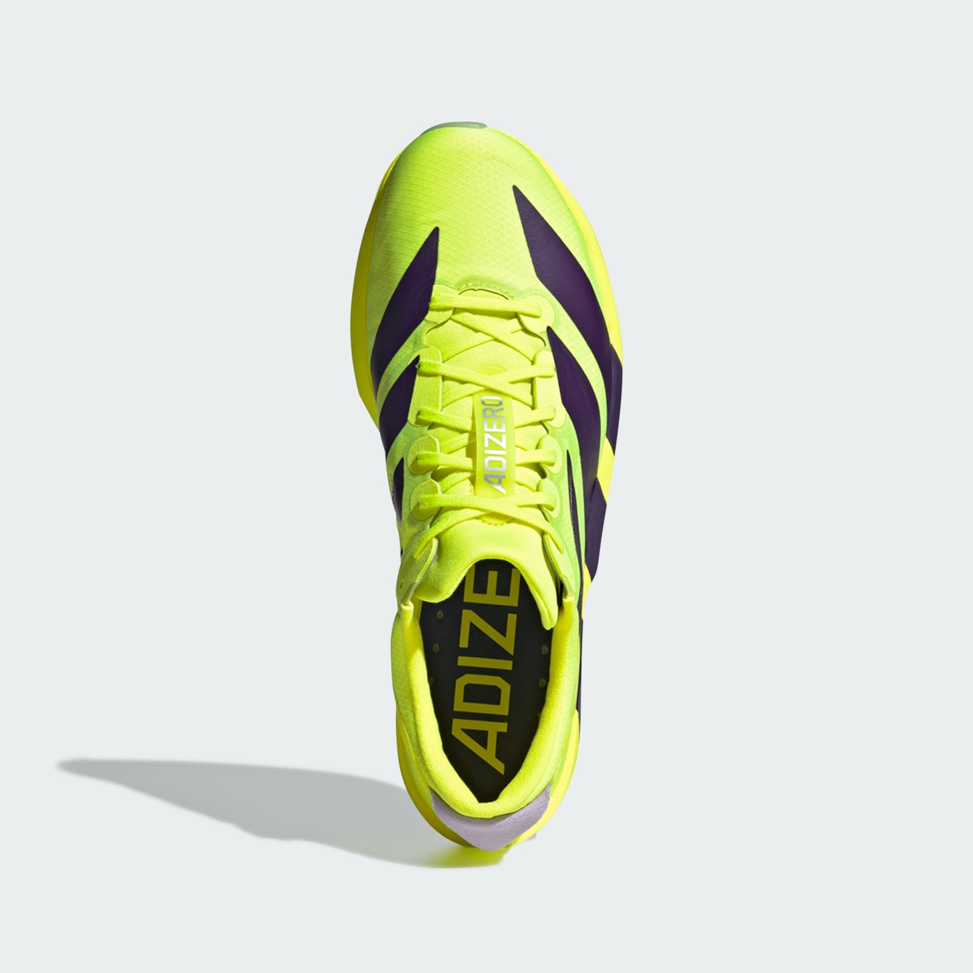 adidas Performance ADIZERO ADIOS 9 LAUFSCHUH Laufschuh (1-tlg) günstig online kaufen