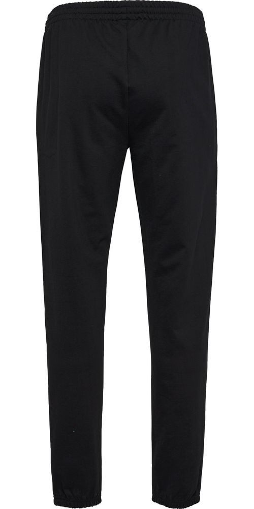 hummel Sporthose Hmlgo 2.0 Sweatpants günstig online kaufen