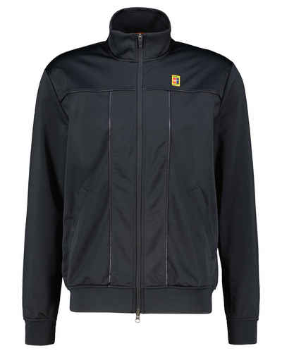 Nike Tennisjacke Herren Tennisjacke Nike Court Heritage