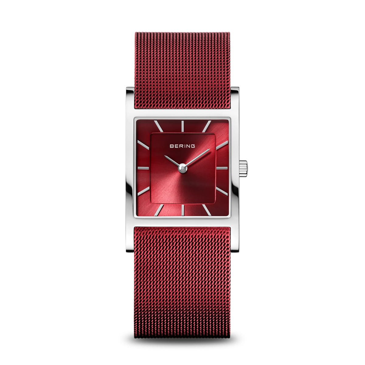 Bering Quarzuhr Classic günstig online kaufen