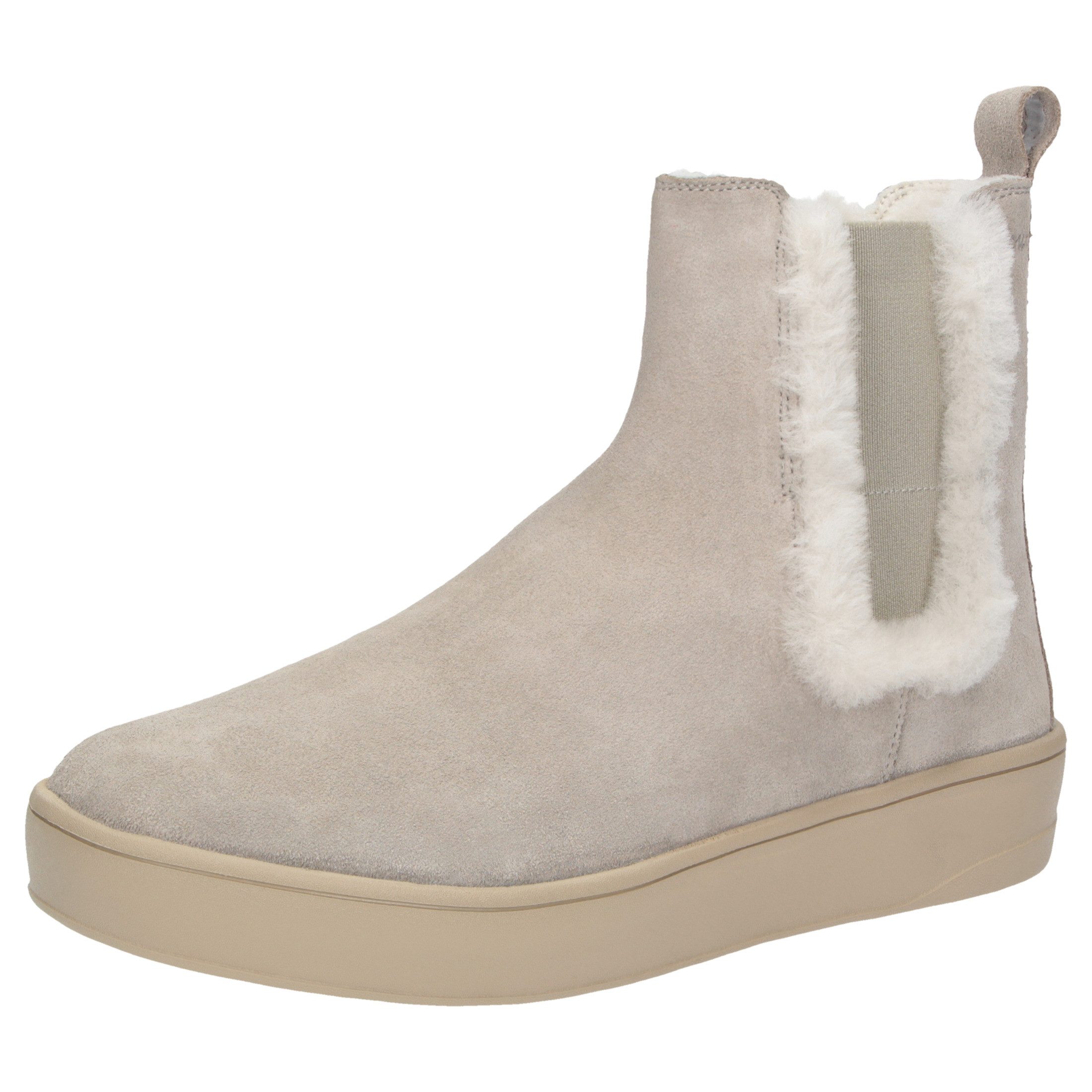 SIOUX Edonita-700-LF Stiefelette