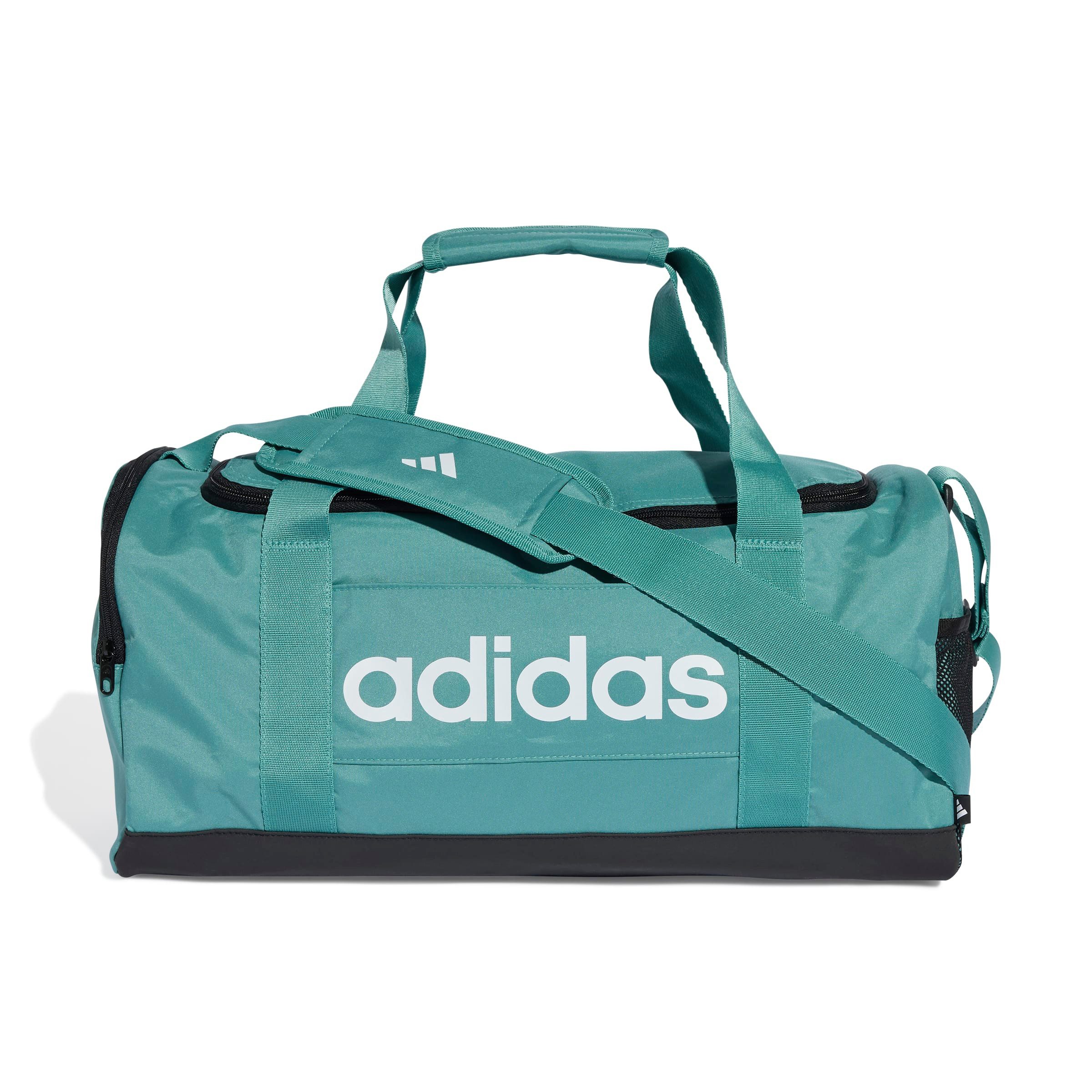 adidas Sportswear Sporttasche LINEAR DUFFEL S günstig online kaufen