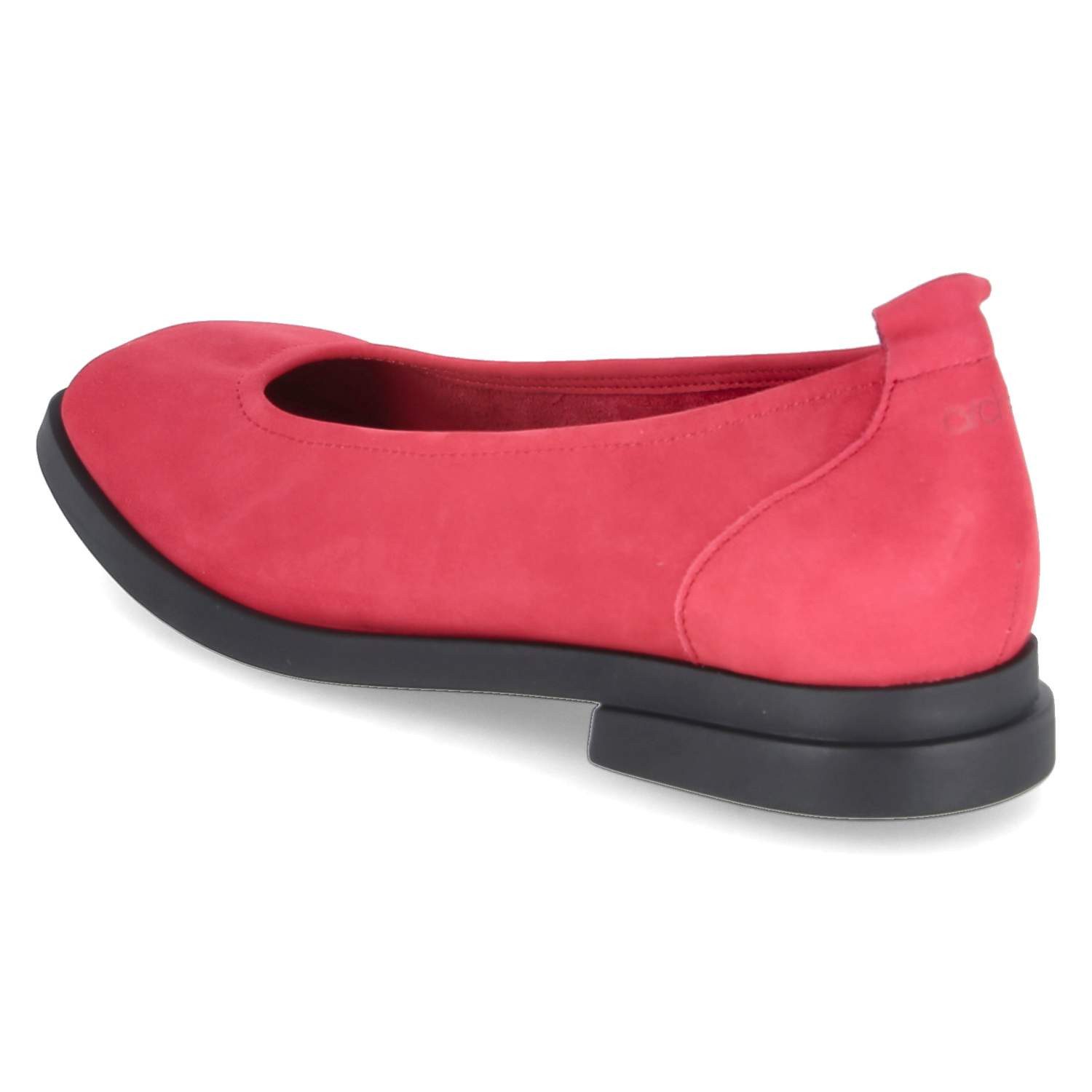 arche Ballerinas PARIGI Ballerina