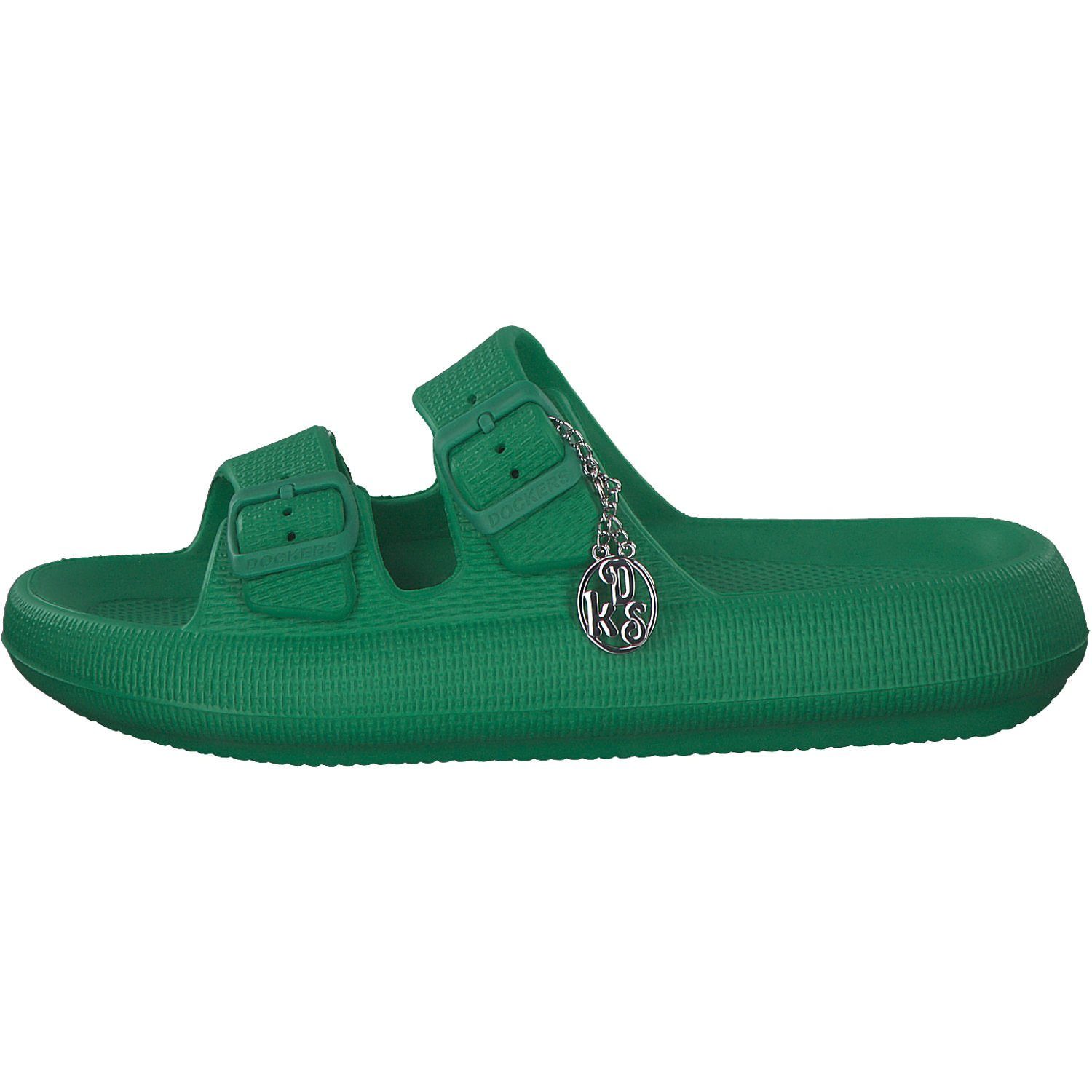 Dockers by Gerli 52OP201 Badepantolette günstig online kaufen