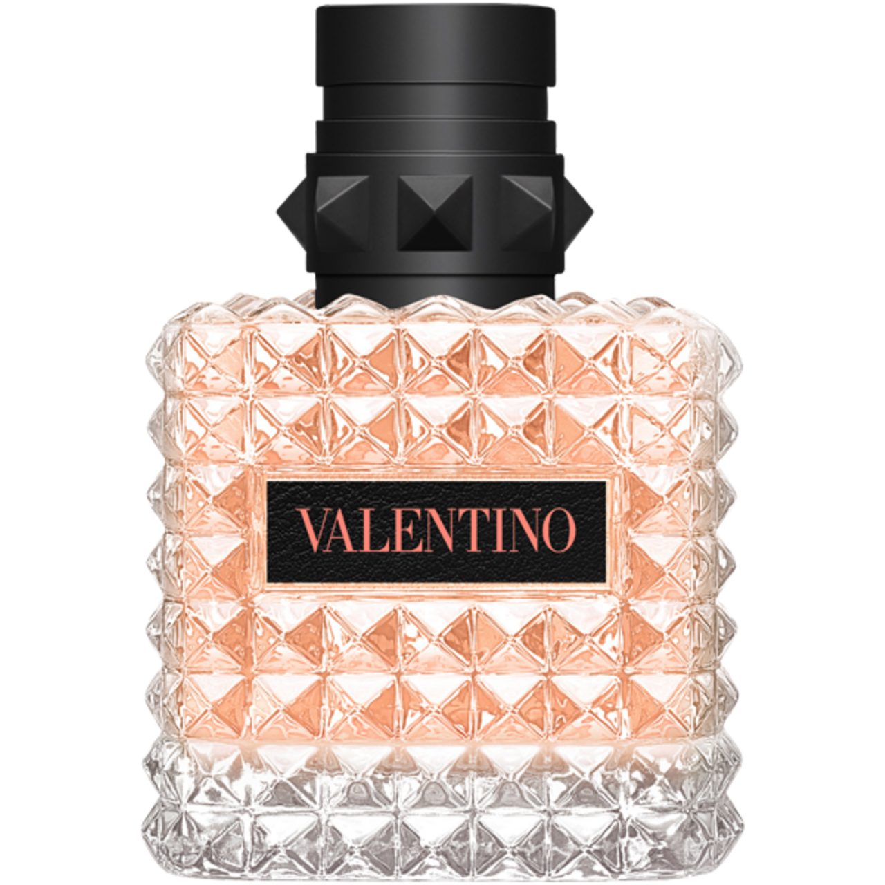 Eau de Parfum Donna Born in Roma Coral Fantasie E.d.P. Nat. Spray